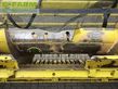 Cabezal - John Deere - 630 b