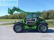 Telescopica - Merlo - tf45.11 t-cs-170-cvtronic-hf