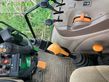 Tractor agrícola - John Deere - 5100M