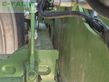 Empacadora gigant - Krone - comprima cv 150 xc plus