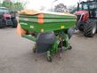 Esparcidor - Amazone - za-m 1500 profis hydro