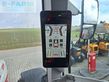 Tractor agrícola - Steyr - 6280 absolut cvt