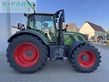 Tractor agrícola - Fendt - 724 gen6 profi+ setting 2