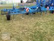 Cultivador - Lemken - koralin 9/660 k