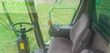Cosechadora de Cereal - John Deere - 9880i sts