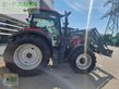 Tractor agrícola - Case IH - maxxum 110 cvx CVX