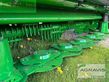 Cortacésped manual - John Deere - 328 a