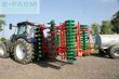 Grada rotativa - Agro-Masz - bt 40 - aktion lagermaschine