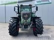 Tractor agrícola - Fendt - 828 vario s4 profi plus | motor defekt !