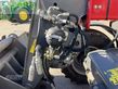 Telescopica - Massey Ferguson - th 6030 h