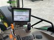 Tractor agrícola - John Deere - 6155r tractor (st24081)