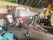 Atomizador - Bargam - elios 2200