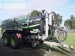 Cuba de purin - Fliegl - vfw 18000 maxx line plus