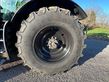 Tractor agrícola - Valtra - q285