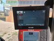 Esparcidor - Rauch - axis m30.2 emc vs pro