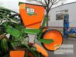 Sembradora monograno mecanica - Amazone - ed 602 k profi