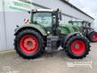 Tractor agrícola - Fendt - 828 s4 profi plus