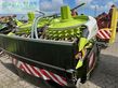 Cabezal - Claas - orbis 750