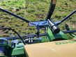 Henificador - Krone - vendro 1120