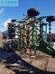 Cultivador - Kerner - stratos 600/ flachgrubber