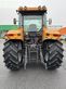 Tractor agrícola - Renault - 640 rz
