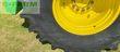 Cosechadora de Cereal - John Deere - 7500
