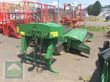 Cortacésped manual - John Deere - 328 a