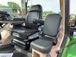 Tractor agrícola - Fendt - 1050 profi plus tractor (st27261)