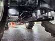 Tractor agrícola - Steyr - 4075 kompakt s (stage v)