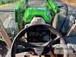 Tractor agrícola - Fendt - 728 vario gen-7 profi+ setting 2