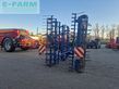 Cultivador - Kockerling - Allrounder 600
