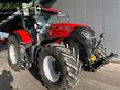 Tractor agrícola - Case IH - puma 240 cvx drive