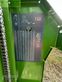 Sembradora monograno mecanica - Amazone - precea 4500-2 cc special