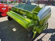 Cabezal - Claas - pu 300 hd profi