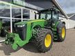 Tractor agrícola - John Deere - 8360r