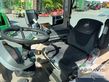 Tractor agrícola - Fendt - 724 vario s4