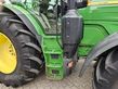 Tractor agrícola - John Deere - 6155r