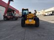 Telescopica JCB 540.180