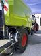 Empacadora gigant - Claas - rollant 630 rc uniwrap