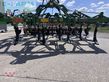 Cultivador - Amazone - grubber cenio 4000-2 super