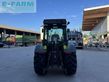 Tractor agrícola - Fendt - 211 vario v/f/p (gen3)