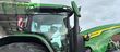 Tractor agrícola - John Deere - 8R 340