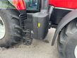 Tractor agrícola - Steyr - 6165 impuls cvt CVT