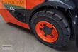 Elevadora - Linde - e 12 evo 386-02