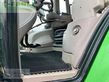 Tractor agrícola - Deutz-Fahr - agrotron 7250 ttv warrior