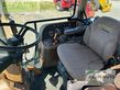 Tractor agrícola - John Deere - 7830