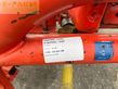 Rastrillo - Kuhn - ga 4521 gm