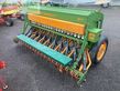 Sembradora - Amazone - sämaschine d7 spezial ll type 25