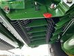 Empacadora gigant - John Deere - c441r