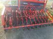 Combinado de siembra - Kuhn - sitera 3000